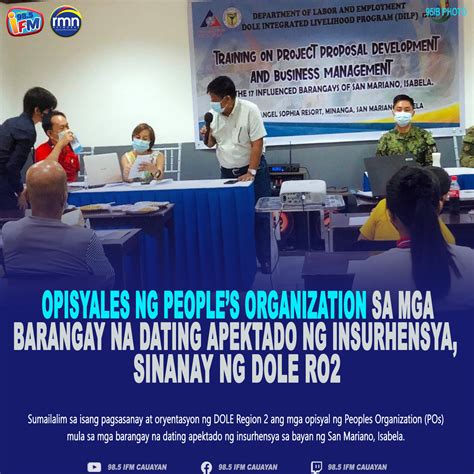 Mga video ng dole isabela.